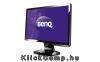 Eladó Már csak volt!!! BenQ 23" (16:9) GW2320 LED monitor (IPS panel, Black, FHD, 1000:1(DCR: 20M:1), 5 - olcsó, Új Eladó Már csak volt!!! - Miskolc ( Borsod-Abaúj-Zemplén ) fotó 2
