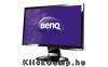 Eladó Már csak volt!!! BenQ 23" (16:9) GW2320 LED monitor (IPS panel, Black, FHD, 1000:1(DCR: 20M:1), 5 - olcsó, Új Eladó Már csak volt!!! - Miskolc ( Borsod-Abaúj-Zemplén ) fotó 3