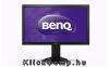 Eladó Már csak volt!!! Monitor 24" TN FHD D-sub DVI HDMI pivot B2B BL2405HT - olcsó, Új Eladó Már csak volt!!! - Miskolc ( Borsod-Abaúj-Zemplén ) fotó 1