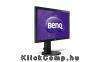 Eladó Már csak volt!!! Monitor 24" TN FHD D-sub DVI HDMI pivot B2B BL2405HT - olcsó, Új Eladó Már csak volt!!! - Miskolc ( Borsod-Abaúj-Zemplén ) fotó 2