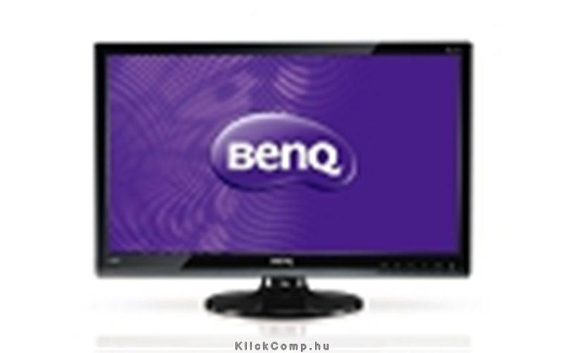 Eladó Már csak volt!!! Monitor 21,5" TN FHD D-sub DVI DL2215 - olcsó, Új Eladó Már csak volt!!! - Miskolc ( Borsod-Abaúj-Zemplén ) fotó