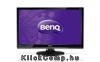 Eladó Már csak volt!!! Monitor 21,5" TN FHD D-sub DVI DL2215 - olcsó, Új Eladó Már csak volt!!! - Miskolc ( Borsod-Abaúj-Zemplén ) fotó 1