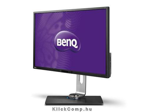 Eladó Már csak volt!!! Monitor 32" VA RGB D-sub DVI DP1.2 HDMI BL3200PT - olcsó, Új Eladó Már csak volt!!! - Miskolc ( Borsod-Abaúj-Zemplén ) fotó