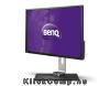 Eladó Már csak volt!!! Monitor 32" VA RGB D-sub DVI DP1.2 HDMI BL3200PT - olcsó, Új Eladó Már csak volt!!! - Miskolc ( Borsod-Abaúj-Zemplén ) fotó 1