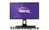 Eladó Már csak volt!!! BenQ 24"(16:9) XL2420Z 144Hz 3D LED monitor (TN panel, Black, 1ms FHD, DCR: 12M: - olcsó, Új Eladó Már csak volt!!! - Miskolc ( Borsod-Abaúj-Zemplén ) fotó 1