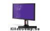 Eladó Már csak volt!!! BenQ 24"(16:9) XL2420Z 144Hz 3D LED monitor (TN panel, Black, 1ms FHD, DCR: 12M: - olcsó, Új Eladó Már csak volt!!! - Miskolc ( Borsod-Abaúj-Zemplén ) fotó 3