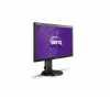 Eladó Már csak volt!!! 24" LED FHD DVI HDMI Gamer monitor BENQ RL2460HT  MM - olcsó, Új Eladó Már csak volt!!! - Miskolc ( Borsod-Abaúj-Zemplén ) fotó 1