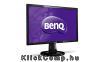 Eladó Már csak volt!!! Monitor 27" TN FHD D-sub DVI HDMI GL2760H - olcsó, Új Eladó Már csak volt!!! - Miskolc ( Borsod-Abaúj-Zemplén ) fotó 1