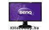 Eladó Már csak volt!!! Monitor 27" TN FHD D-sub DVI HDMI GL2760H - olcsó, Új Eladó Már csak volt!!! - Miskolc ( Borsod-Abaúj-Zemplén ) fotó 2