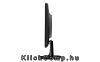 Eladó Már csak volt!!! Monitor 27" TN FHD D-sub DVI HDMI GL2760H - olcsó, Új Eladó Már csak volt!!! - Miskolc ( Borsod-Abaúj-Zemplén ) fotó 3