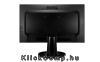 Eladó Már csak volt!!! Monitor 27" TN FHD D-sub DVI HDMI GL2760H - olcsó, Új Eladó Már csak volt!!! - Miskolc ( Borsod-Abaúj-Zemplén ) fotó 4