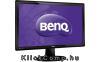 Eladó Már csak volt!!! Monitor 24" TN FHD D-sub HDMI GL2450H - olcsó, Új Eladó Már csak volt!!! - Miskolc ( Borsod-Abaúj-Zemplén ) fotó 1