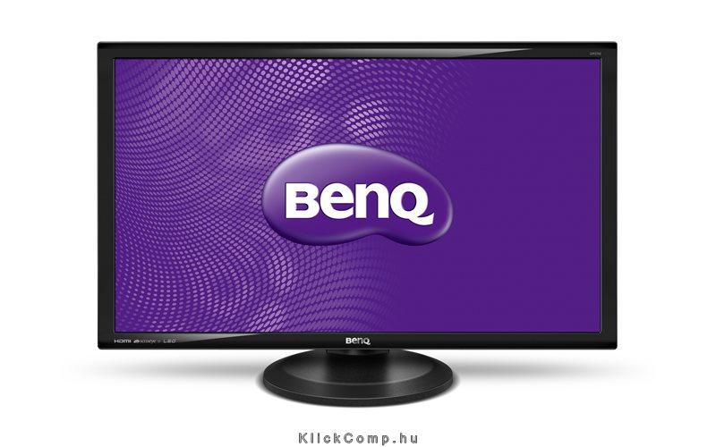 Eladó Már csak volt!!! Monitor 27" IPS RGB D-sub DVI-DL DP HDMI hangszóró GW2765HT - olcsó, Új Eladó Már csak volt!!! - Miskolc ( Borsod-Abaúj-Zemplén ) fotó