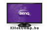 Eladó Már csak volt!!! Monitor 27" IPS RGB D-sub DVI-DL DP HDMI hangszóró GW2765HT - olcsó, Új Eladó Már csak volt!!! - Miskolc ( Borsod-Abaúj-Zemplén ) fotó 1