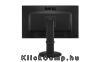 Eladó Már csak volt!!! Monitor 27" IPS RGB D-sub DVI-DL DP HDMI hangszóró GW2765HT - olcsó, Új Eladó Már csak volt!!! - Miskolc ( Borsod-Abaúj-Zemplén ) fotó 3