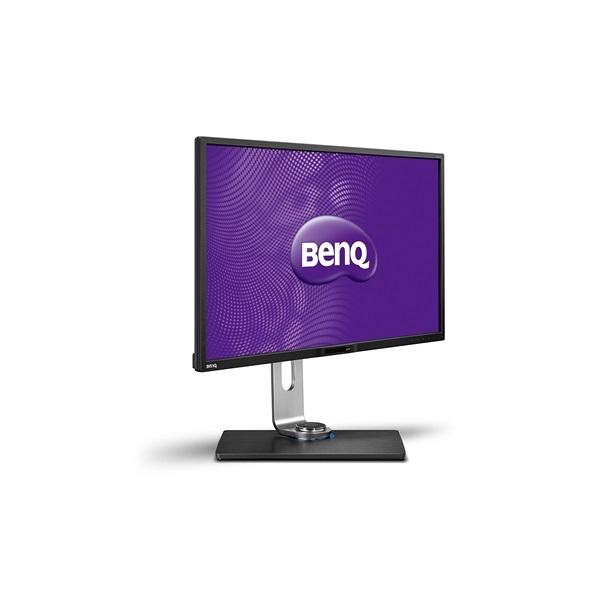 Eladó Már csak volt!!! Monitor 32" IPS 3840x2160 DVI DP1.2 HDMIx2 hangszóró, USB, - olcsó, Új Eladó Már csak volt!!! - Miskolc ( Borsod-Abaúj-Zemplén ) fotó