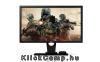 Eladó Már csak volt!!! Monitor 24" 3D TN FHD D-sub DVI-DL HDMI1.4x2 DP1.2 USB3.0 XL2430T - olcsó, Új Eladó Már csak volt!!! - Miskolc ( Borsod-Abaúj-Zemplén ) fotó 1
