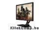Eladó Már csak volt!!! Monitor 24" 3D TN FHD D-sub DVI-DL HDMI1.4x2 DP1.2 USB3.0 XL2430T - olcsó, Új Eladó Már csak volt!!! - Miskolc ( Borsod-Abaúj-Zemplén ) fotó 2