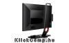 Eladó Már csak volt!!! Monitor 24" 3D TN FHD D-sub DVI-DL HDMI1.4x2 DP1.2 USB3.0 XL2430T - olcsó, Új Eladó Már csak volt!!! - Miskolc ( Borsod-Abaúj-Zemplén ) fotó 3