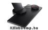 Eladó Már csak volt!!! Monitor 24" 3D TN FHD D-sub DVI-DL HDMI1.4x2 DP1.2 USB3.0 XL2430T - olcsó, Új Eladó Már csak volt!!! - Miskolc ( Borsod-Abaúj-Zemplén ) fotó 4