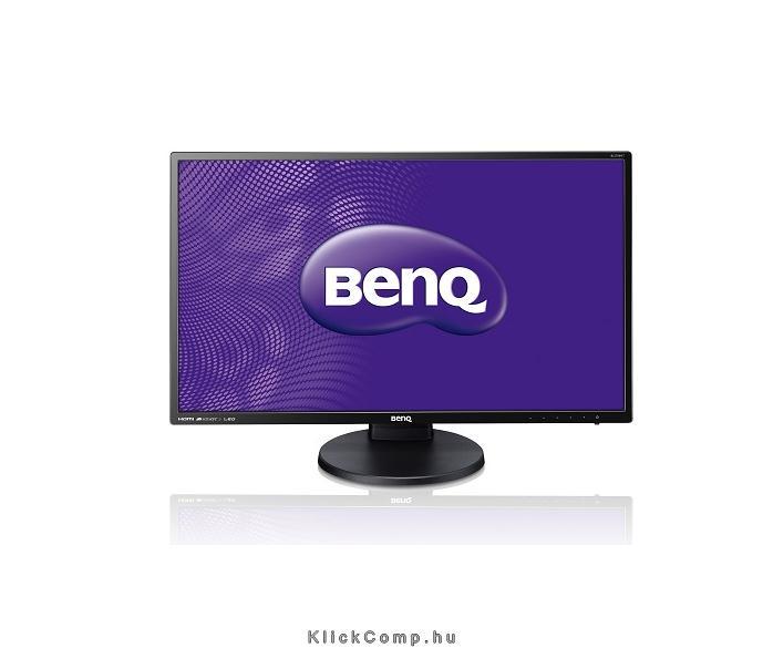Eladó Már csak volt!!! Monitor 27" VA FHD D-sub DVI HDMI hangszóró BL2700HT - olcsó, Új Eladó Már csak volt!!! - Miskolc ( Borsod-Abaúj-Zemplén ) fotó
