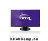 Eladó Már csak volt!!! Monitor 27" VA FHD D-sub DVI HDMI hangszóró BL2700HT - olcsó, Új Eladó Már csak volt!!! - Miskolc ( Borsod-Abaúj-Zemplén ) fotó 1