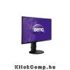 Eladó Már csak volt!!! Monitor 27" VA FHD D-sub DVI HDMI hangszóró BL2700HT - olcsó, Új Eladó Már csak volt!!! - Miskolc ( Borsod-Abaúj-Zemplén ) fotó 2