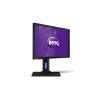 Eladó Már csak volt!!! Monitor 24" IPS 2560x1440 5ms D-sub DVI-DL DP HDMI USB Speaker BenQ BL2420PT - olcsó, Új Eladó Már csak volt!!! - Miskolc ( Borsod-Abaúj-Zemplén ) fotó 1
