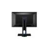 Eladó Már csak volt!!! Monitor 24" IPS 2560x1440 5ms D-sub DVI-DL DP HDMI USB Speaker BenQ BL2420PT - olcsó, Új Eladó Már csak volt!!! - Miskolc ( Borsod-Abaúj-Zemplén ) fotó 4