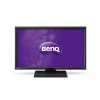 Eladó Már csak volt!!! Monitor 27" 3840x2160 DVI-DL DP HDMI USB speaker magasság állítás BenQ BL2711U - olcsó, Új Eladó Már csak volt!!! - Miskolc ( Borsod-Abaúj-Zemplén ) fotó 3