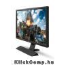 Eladó Már csak volt!!! Monitor 27" TN FHD D-sub DVI HDMIx2 hangszóró RL2755HM - olcsó, Új Eladó Már csak volt!!! - Miskolc ( Borsod-Abaúj-Zemplén ) fotó 1