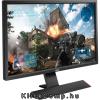 Eladó Már csak volt!!! Monitor 27" TN FHD D-sub DVI HDMIx2 hangszóró RL2755HM - olcsó, Új Eladó Már csak volt!!! - Miskolc ( Borsod-Abaúj-Zemplén ) fotó 2