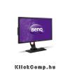 Eladó Már csak volt!!! Monitor 27" 3D TN 2560x1440 BenQ XL2730Z - olcsó, Új Eladó Már csak volt!!! - Miskolc ( Borsod-Abaúj-Zemplén ) fotó 1