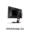 Eladó Már csak volt!!! Monitor 27" 3D TN 2560x1440 BenQ XL2730Z - olcsó, Új Eladó Már csak volt!!! - Miskolc ( Borsod-Abaúj-Zemplén ) fotó 4