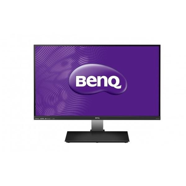 Eladó Már csak volt!!! Monitor 27" FHD 3000:1 4ms D-sub HDMI 1.4 x 2 - olcsó, Új Eladó Már csak volt!!! - Miskolc ( Borsod-Abaúj-Zemplén ) fotó