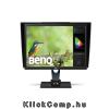 Eladó Már csak volt!!! Monitor 27" 2560x1440 99% Adobe BenQ SW2700PT - olcsó, Új Eladó Már csak volt!!! - Miskolc ( Borsod-Abaúj-Zemplén ) fotó 1
