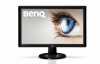 Eladó Már csak volt!!! Monitor 24" VA FHD 3000:1 5ms D-sub DVI HDMI BenQ GW2455H - olcsó, Új Eladó Már csak volt!!! - Miskolc ( Borsod-Abaúj-Zemplén ) fotó 1