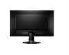 Eladó Már csak volt!!! Monitor 24" VA FHD 3000:1 5ms D-sub DVI HDMI BenQ GW2455H - olcsó, Új Eladó Már csak volt!!! - Miskolc ( Borsod-Abaúj-Zemplén ) fotó 2