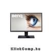 Eladó Már csak volt!!! Monitor 24" FHD 1920x1080 D-sub 2xHDMI BenQ GW2470HE - olcsó, Új Eladó Már csak volt!!! - Miskolc ( Borsod-Abaúj-Zemplén ) fotó 1