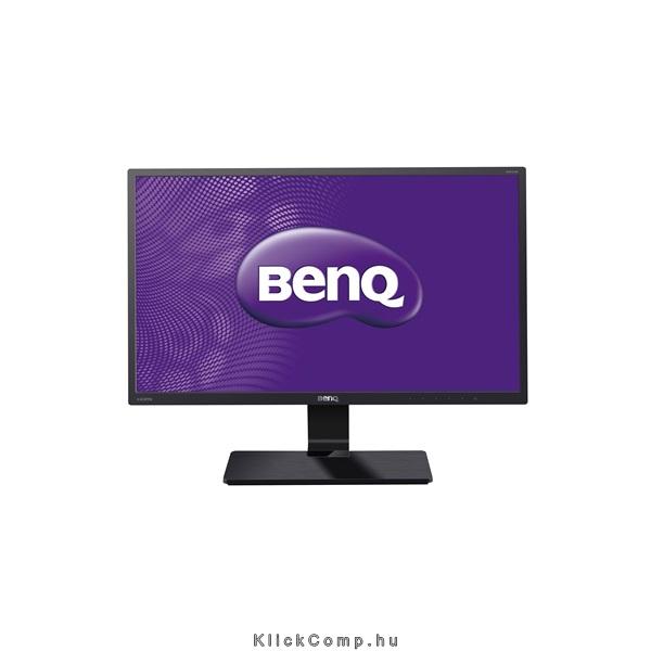 Eladó Már csak volt!!! Monitor 24" FHD 1920x1080 BenQ GW2470H - olcsó, Új Eladó Már csak volt!!! - Miskolc ( Borsod-Abaúj-Zemplén ) fotó