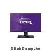 Eladó Már csak volt!!! Monitor 24" FHD 1920x1080 BenQ GW2470H - olcsó, Új Eladó Már csak volt!!! - Miskolc ( Borsod-Abaúj-Zemplén ) fotó 1