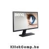 Eladó Már csak volt!!! Monitor 24" FHD 1920x1080 BenQ GW2470H - olcsó, Új Eladó Már csak volt!!! - Miskolc ( Borsod-Abaúj-Zemplén ) fotó 2