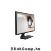 Eladó Már csak volt!!! Monitor 28" VA FHD 3000:1 5ms D-sub 2x HDMI BenQ GW2870H - olcsó, Új Eladó Már csak volt!!! - Miskolc ( Borsod-Abaúj-Zemplén ) fotó 1