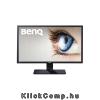 Eladó Már csak volt!!! Monitor 28" VA FHD 3000:1 5ms D-sub 2x HDMI BenQ GW2870H - olcsó, Új Eladó Már csak volt!!! - Miskolc ( Borsod-Abaúj-Zemplén ) fotó 2