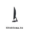 Eladó Már csak volt!!! Monitor 28" VA FHD 3000:1 5ms D-sub 2x HDMI BenQ GW2870H - olcsó, Új Eladó Már csak volt!!! - Miskolc ( Borsod-Abaúj-Zemplén ) fotó 3