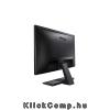 Eladó Már csak volt!!! Monitor 28" VA FHD 3000:1 5ms D-sub 2x HDMI BenQ GW2870H - olcsó, Új Eladó Már csak volt!!! - Miskolc ( Borsod-Abaúj-Zemplén ) fotó 4