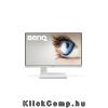 Eladó Már csak volt!!! Monitor 24" FHD 1920x1080 4ms D-sub 2xHDMI fehér BenQ VZ2470H - olcsó, Új Eladó Már csak volt!!! - Miskolc ( Borsod-Abaúj-Zemplén ) fotó 1
