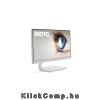 Eladó Már csak volt!!! Monitor 24" FHD 1920x1080 4ms D-sub 2xHDMI fehér BenQ VZ2470H - olcsó, Új Eladó Már csak volt!!! - Miskolc ( Borsod-Abaúj-Zemplén ) fotó 2
