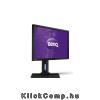 Eladó Már csak volt!!! Monitor 24" VA FHD BenQ BL2420Z - olcsó, Új Eladó Már csak volt!!! - Miskolc ( Borsod-Abaúj-Zemplén ) fotó 1