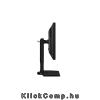 Eladó Már csak volt!!! Monitor 24" VA FHD BenQ BL2420Z - olcsó, Új Eladó Már csak volt!!! - Miskolc ( Borsod-Abaúj-Zemplén ) fotó 2